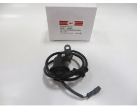 MERCEDES S CLASS- W220- 98/01; ABS SENSÖRÜ ARKA SAĞ/SOL AYNI (ADET) 2 FİŞLİ (S280/S320 CC) (SH)