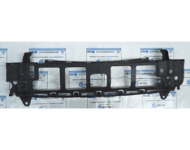 MERCEDES S CLASS- W220- 02/05; ÖN TAMPON İÇ PLASTİĞİ ORTA (BRAKET)