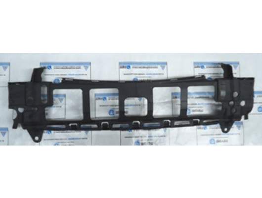 MERCEDES S CLASS- W220- 02/05; ÖN TAMPON İÇ PLASTİĞİ ORTA (BRAKET)