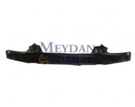 MERCEDES S CLASS- W220- 02/05; ÖN PANEL ALT PARÇA