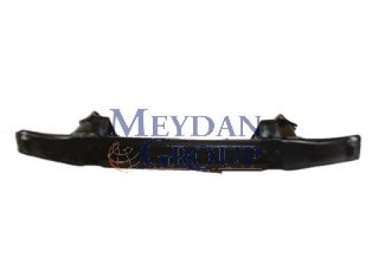 MERCEDES S CLASS- W220- 02/05; ÖN PANEL ALT PARÇA