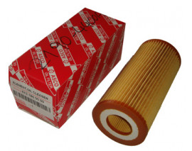 MERCEDES S CLASS- W220- 02/05; YAĞ FİLTRESİ S320 CDI ORJ.NO:6131800009 (ASCO)