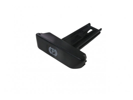 MERCEDES S CLASS- W220- 02/05; EL FREN KOLU