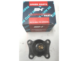 TOYOTA HILUX- PICK UP LN56/65- 85/89; ALT ROTİL (4WD) 2.4cc (2L) (SH)