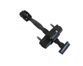 MERCEDES A CLASS- W177- 18/25; ÖN KAPI DURDURUCUSU SAĞ/SOL AYNI (ADET) (KAPI GERGİSİ)