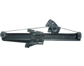 MERCEDES A CLASS- W168- 98/04; ARKA CAM KRİKOSU SAĞ ELEKTRİKLİ/MOTORSUZ