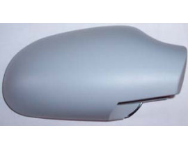 MERCEDES A CLASS- W168- 98/04; AYNA KAPAĞI SAĞ