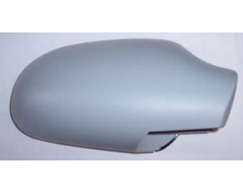 MERCEDES A CLASS- W168- 98/04; AYNA KAPAĞI SOL