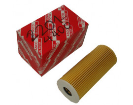 MERCEDES A CLASS- W168- 98/04; YAĞ FİLTRESİ A160 CDI ORJ.NO:6681800009 (ASCO)