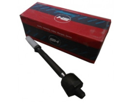 MERCEDES A CLASS- W168- 98/04; ROT MILI/KOLU (SH)