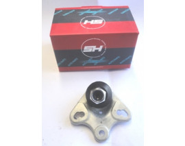 MERCEDES A CLASS- W168- 98/04; ROTİL SAĞ/SOL AYNI (SH)