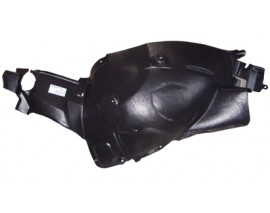 MERCEDES A CLASS- W169- 05/08; ÖN ÇAMURLUK DAVLUMBAZI SOL ÖNÜN ARKASI (LT-BZ6045)