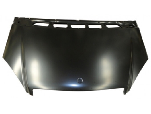 MERCEDES A CLASS- W169- 05/08; MOTOR KAPUTU (TYG)