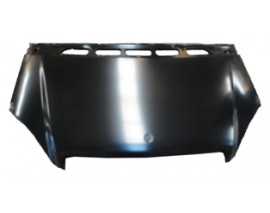 MERCEDES A CLASS- W169- 05/08; MOTOR KAPUTU (ICELI/ÇEKOMASTIKLI)(ORAN)