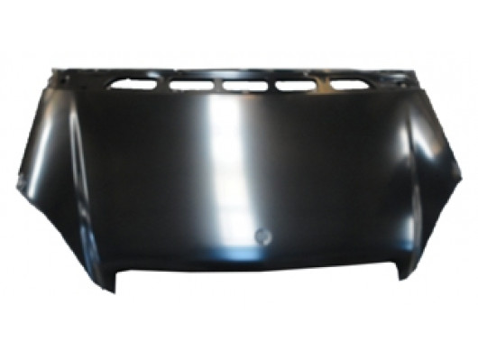 MERCEDES A CLASS- W169- 05/08; MOTOR KAPUTU (ICELI/ÇEKOMASTIKLI)(ORAN)