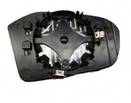 MERCEDES A CLASS- W169- 05/08; AYNA CAMI SOL ISITMALI