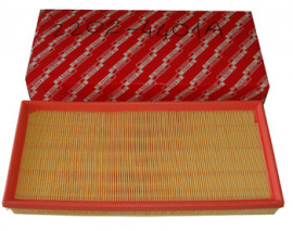 MERCEDES A CLASS- W169- 05/08; HAVA FİLTRESİ A160/180/200 CDI ORJ.NO:6400940204 (ASCO)