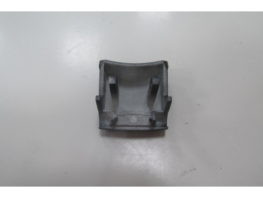 MERCEDES A CLASS- W176- 11/17; ÖN/ARKA CAM DÜGME BUTONU SAG