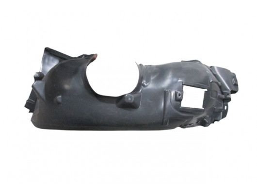 MERCEDES A CLASS- W176- 11/17; ÖN ÇAMURLUK DAVLUMBAZI SAĞ