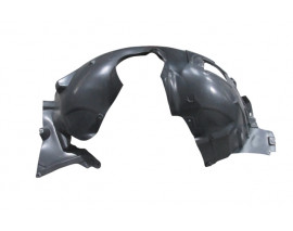 MERCEDES A CLASS- W176- 11/17; ÖN ÇAMURLUK DAVLUMBAZI SOL