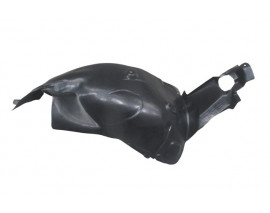 MERCEDES B CLASS- W245- 05/09; ÖN ÇAMURLUK DAVLUMBAZI SAĞ ÖNÜN ARKASI (LT-BZ6050) (TYG)