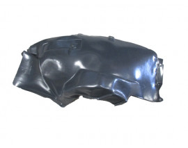 MERCEDES B CLASS- W245- 05/09; ÖN ÇAMURLUK DAVLUMBAZI SOL ÖNÜN ÖNÜ (LT-BZ6047) (TYG)