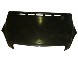 MERCEDES B CLASS- W245- 05/09; MOTOR KAPUTU (TW)