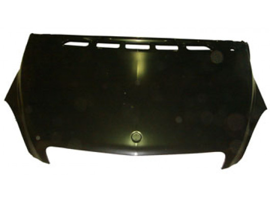 MERCEDES B CLASS- W245- 05/09; MOTOR KAPUTU (TW)