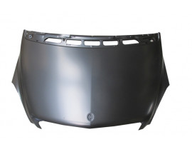 MERCEDES B CLASS- W245- 09/11; MOTOR KAPUTU (TW)