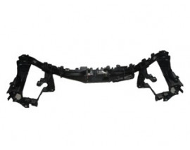 MERCEDES B CLASS- W245- 05/09; ÖN PANEL (TW)