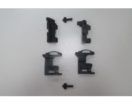 MERCEDES B CLASS- W245- 05/11; SUNROOF TAMİR TAKIMI