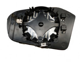 MERCEDES B CLASS- W245- 05/11; AYNA CAMI SAG ISITMALI