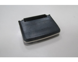 MERCEDES B CLASS- W245- 05/11; HAVALANDIRMA IZGARASI YÖN DÜĞMESİ