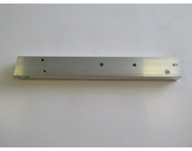 MERCEDES B CLASS- W246- 12/14; ÖN PANEL BAĞLANTI BRAKETİ SAĞ (BÜYÜK)