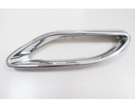 MERCEDES B CLASS- W246- 12/14; EGZOST ÇIKIŞ UC NİKELAJI SAĞ