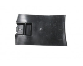 MERCEDES B CLASS- W246- 15/17; ÖN ÇAMURLUK DAVLUMBAZ KAPAĞI SAĞ/SOL AYNI (ADET)