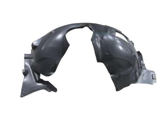 MERCEDES B CLASS- W246- 15/17; ÖN ÇAMURLUK DAVLUMBAZI SOL