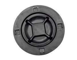 MERCEDES B CLASS- W247- 18/23; ÖN ÇAMURLUK DAVLUMBAZI KAPAĞI