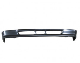 TOYOTA HILUX- PICK UP LN85- 89/97; KARLIK (ÖN TAMPON ALTI) (SAC) (SPOILER) (TYG)