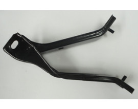 TOYOTA HILUX- PICK UP LN85- 89/97; ÖN ÇAMURLUK İÇ BAĞLANTI BRAKETİ SAĞ (TW)