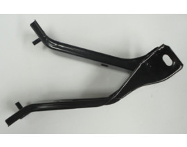 TOYOTA HILUX- PICK UP LN85- 89/97; ÖN ÇAMURLUK İÇ BAĞLANTI BRAKETİ SOL (TW)