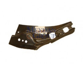 TOYOTA HILUX- PICK UP LN85- 89/97; ARKA DİREK İÇ SACI SAĞ