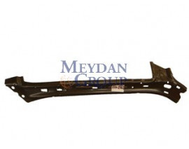 TOYOTA HILUX- PICK UP LN85- 89/97; ÖN DİREK İÇ SACI SAĞ