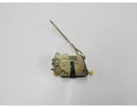 TOYOTA HILUX- PICK UP LN85- 89/97; ÖN KAPI KİLİDİ SOL (HUSHAN)