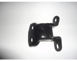 TOYOTA HILUX- PICK UP LN85- 89/97; ÖN KAPI MENTESESI ÜST SAG (HUSHAN)