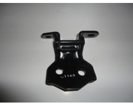 TOYOTA HILUX- PICK UP LN85- 89/97; ÖN KAPI MENTESESI ALT SAG (HUSHAN)