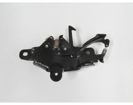 TOYOTA HILUX- PICK UP LN85- 89/97; KAPUT KİLİDİ (TYG)