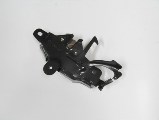 TOYOTA HILUX- PICK UP LN85- 89/97; KAPUT KILIDI (TYG)