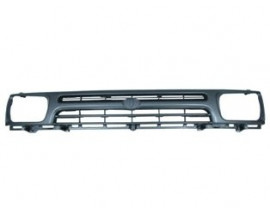 TOYOTA HILUX- PICK UP LN85- 89/97; ÖN PANJUR GRİ (FPI)
