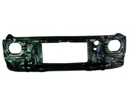 TOYOTA HILUX- PICK UP LN85- 89/97; ÖN PANEL KOMPLE (TW)